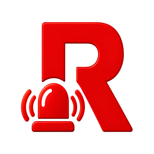 RespondR