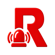 RespondR